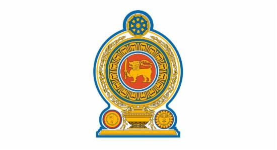 17,000 War Hero Parents Lose Allowance